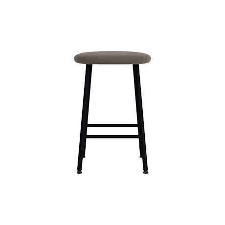 Kendo Counter Stool, Cura 61169