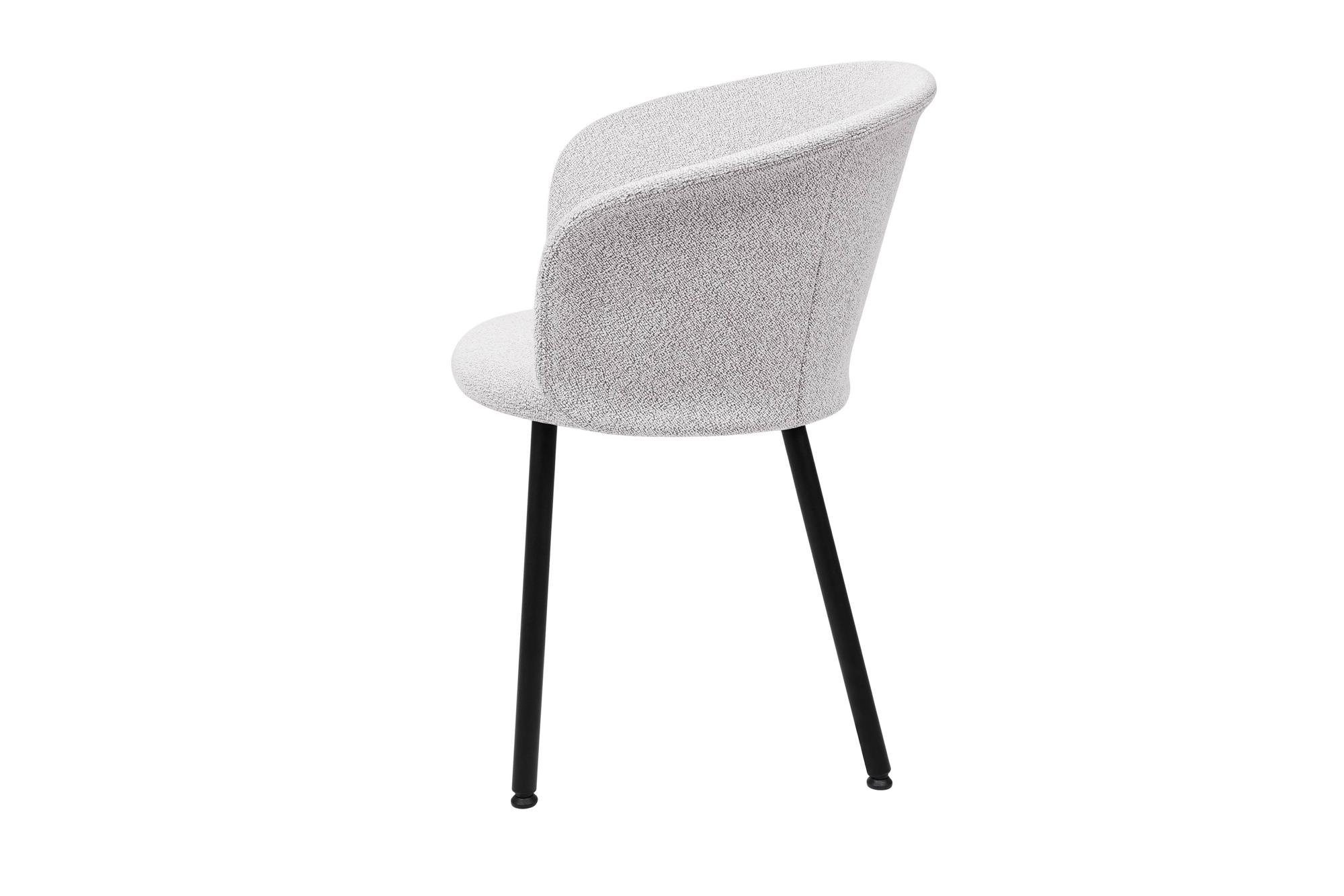 Kendo Chair, Porcelain (UK), Art. no. 20538 (image 3)