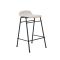 Counter Stool