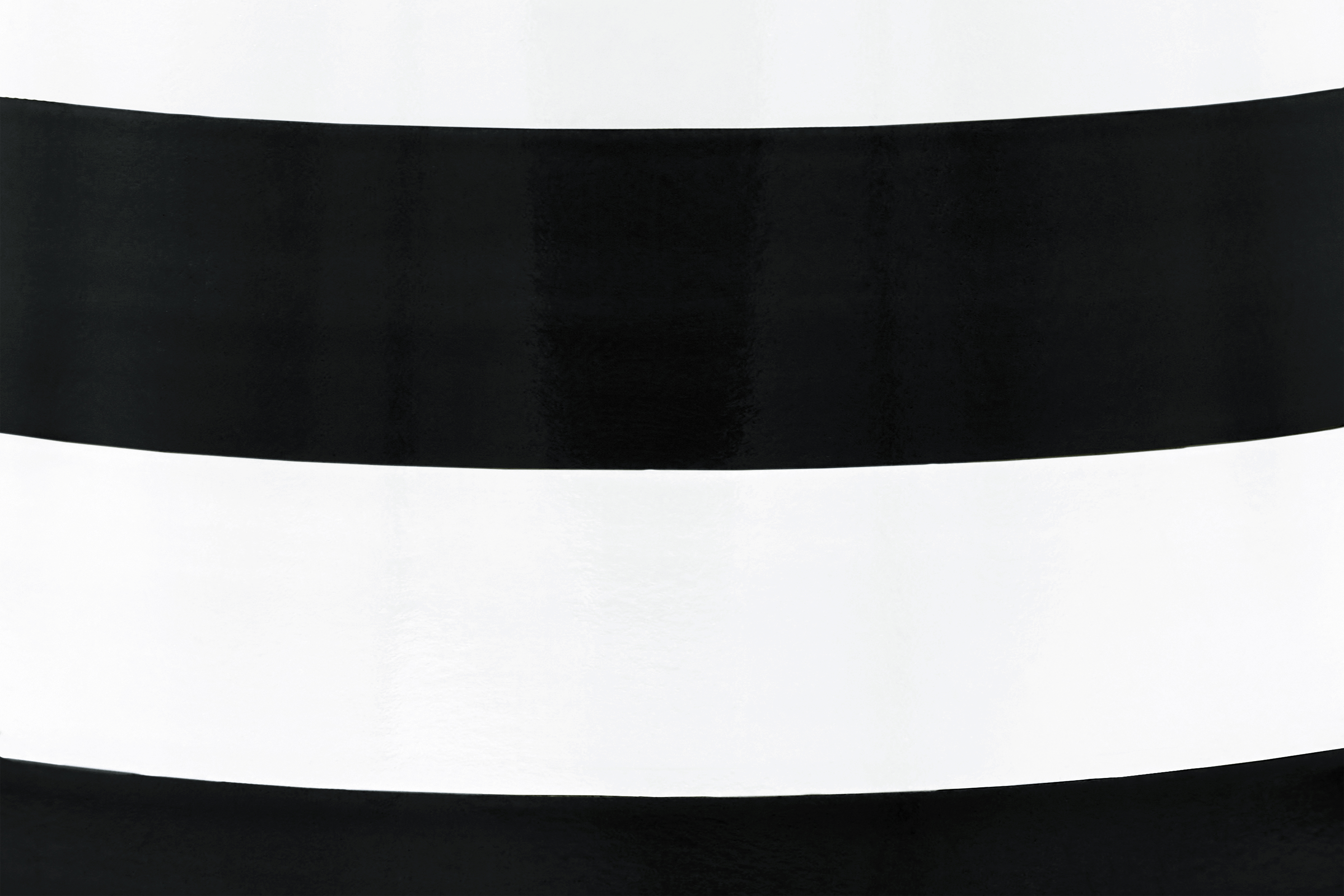 Molino Grinder Horizontal, Black / White, Art. no. 31059 (image 4)