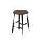 Counter Stool