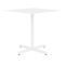 Table Square