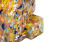 Brute Vase, Confetti, Art. no. 30706 (image 6)