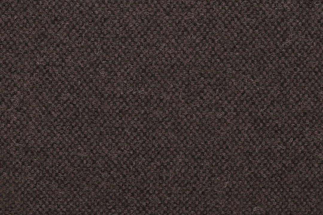 Palo Straight Armrest, Brown-Black, Art. no. 14346 (image 2)