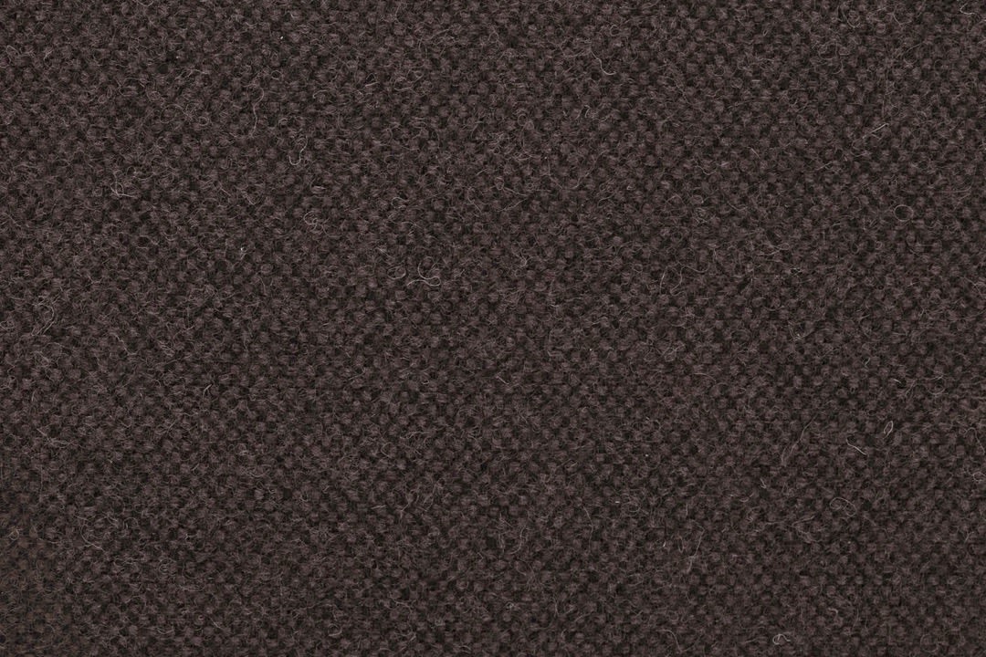 Palo Straight Armrest, Brown-Black, Art. no. 14346 (image 2)