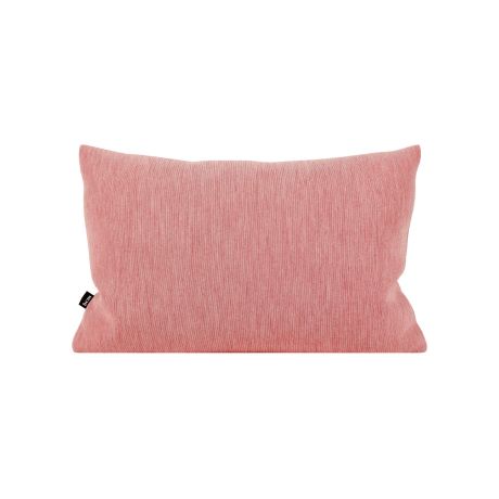 Neo Cushion Large, Coral