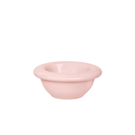 Bronto Egg Cup (Set of 2), Pink