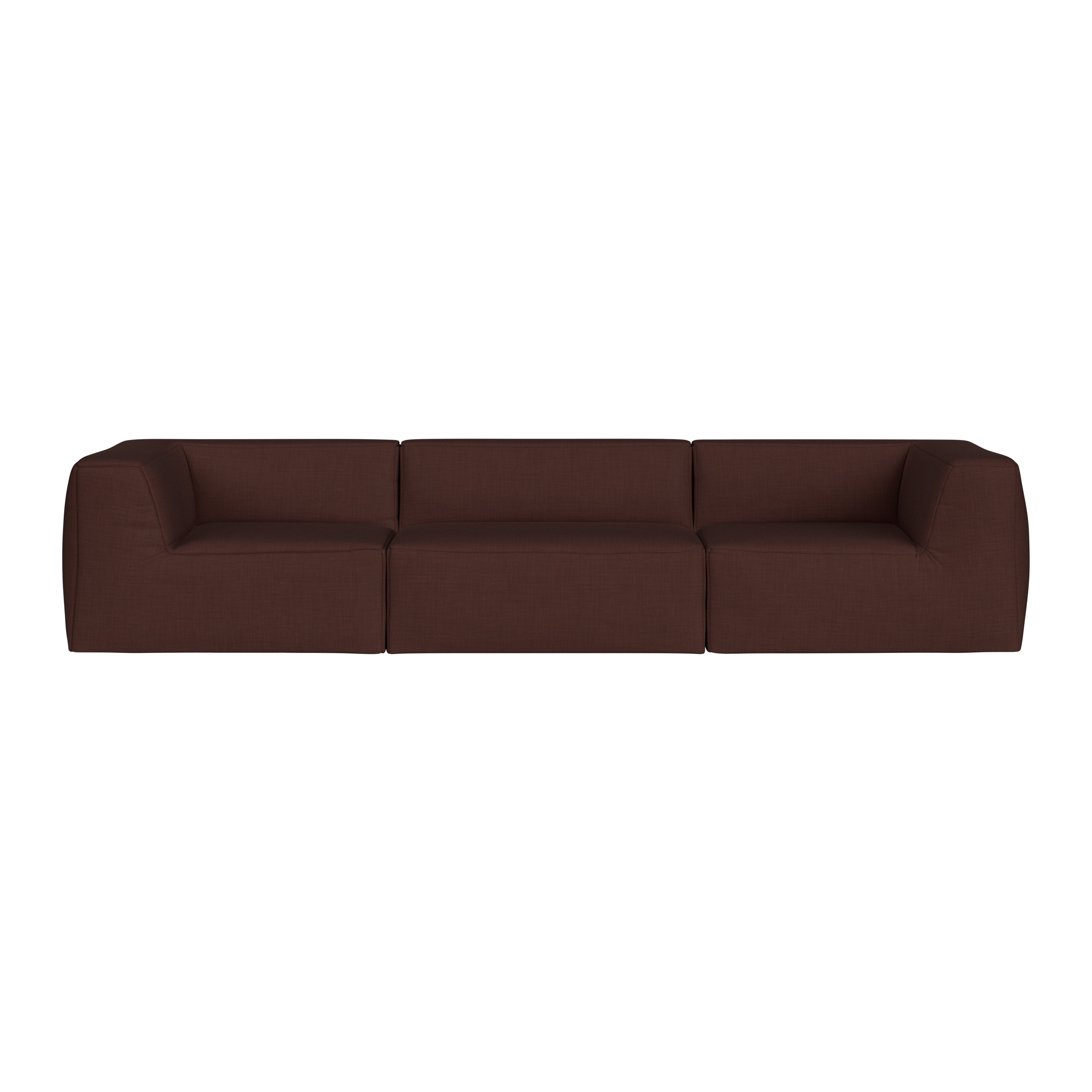 3-seater Sofa