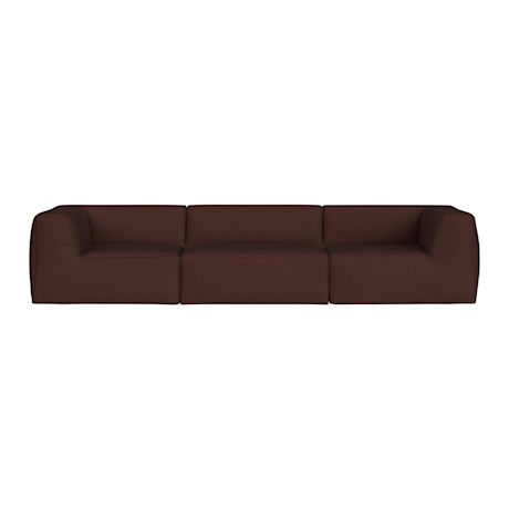 Great 3-seater Sofa, Cifrado 0381 (UK)