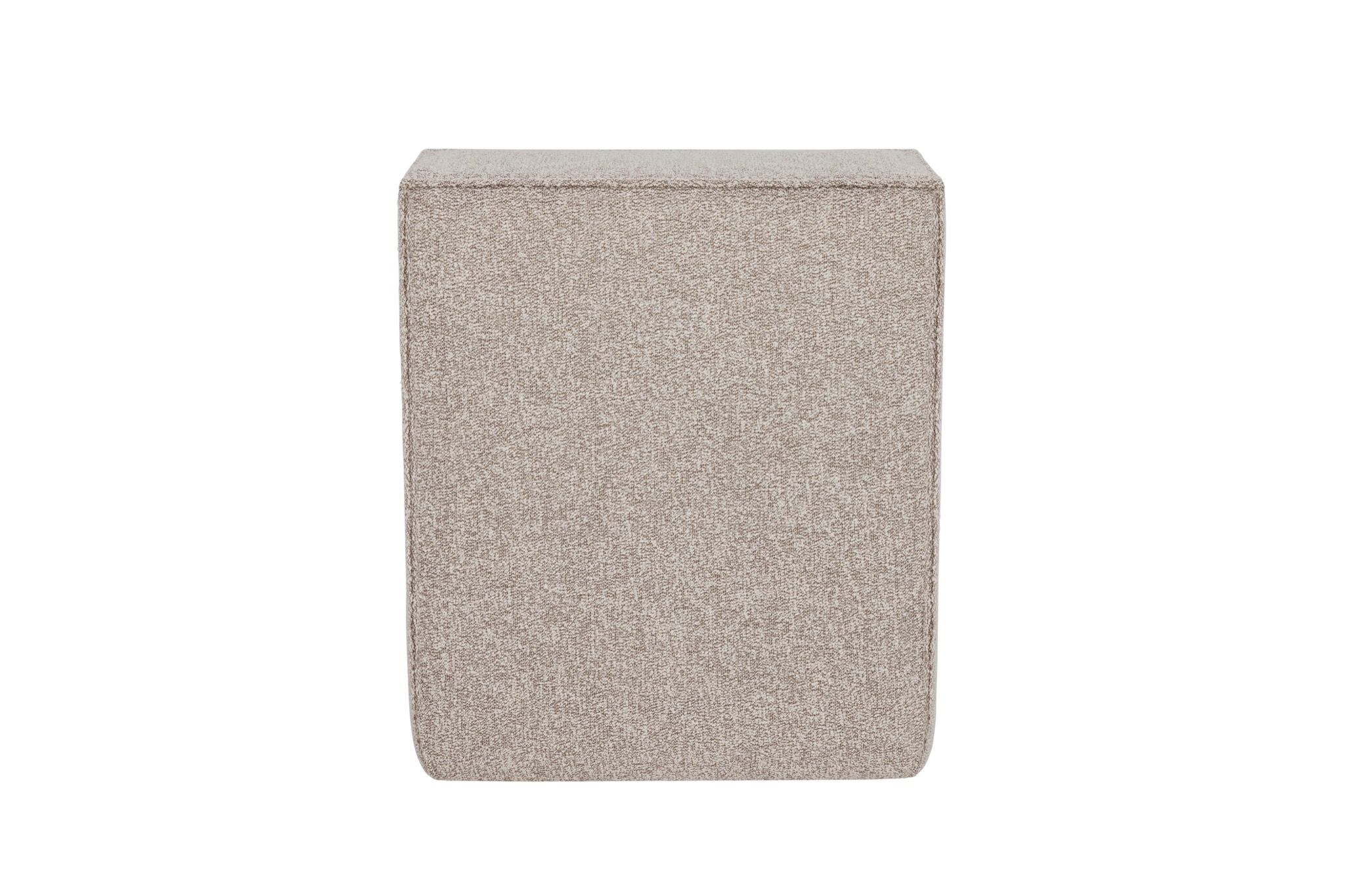 Hunk Lounge Chair, Swan (UK), Art. no. 31282 (image 4)