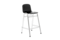 Counter Chair