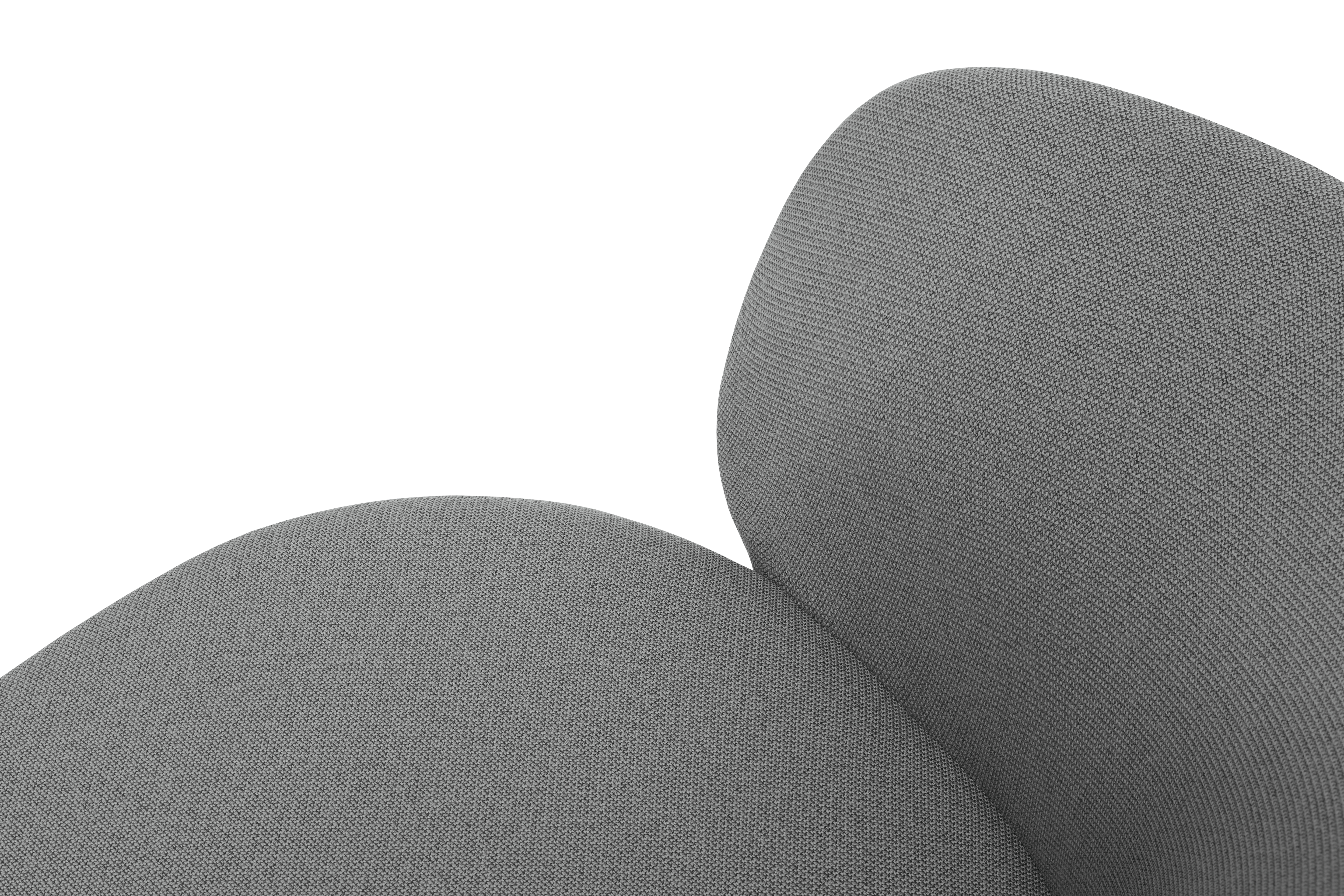 Kendo Chair, Grey, Art. no. 30962 (image 6)