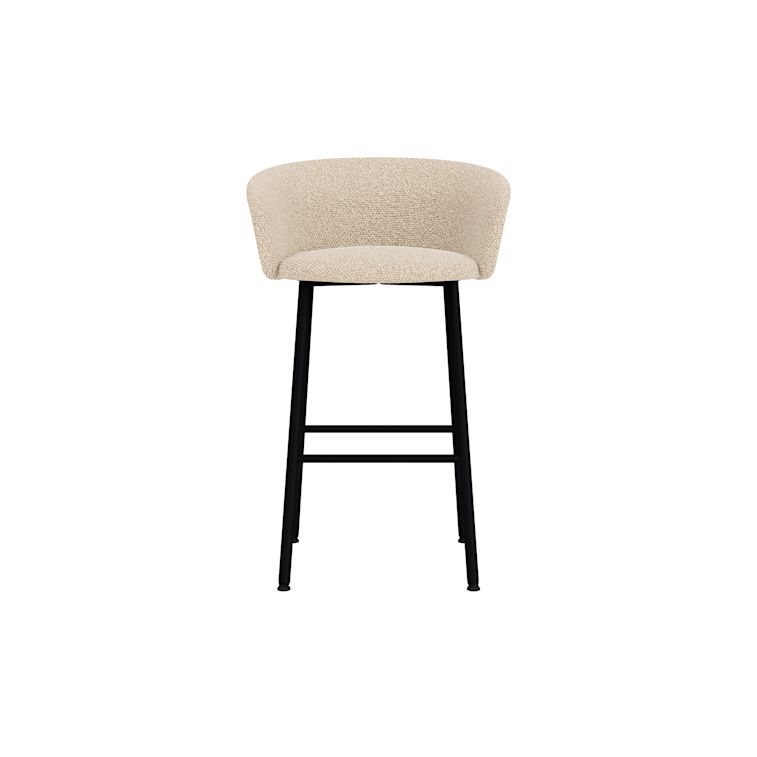 Kendo Bar Chair, Storr 1501, Art. no. 31790 (image 2)