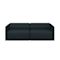 2-seater Sofa Low Back