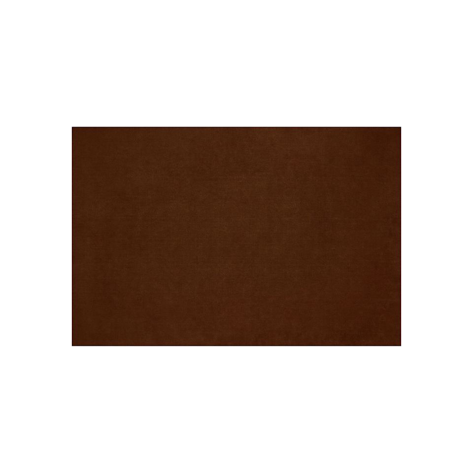 Solid Rug Large by Hem