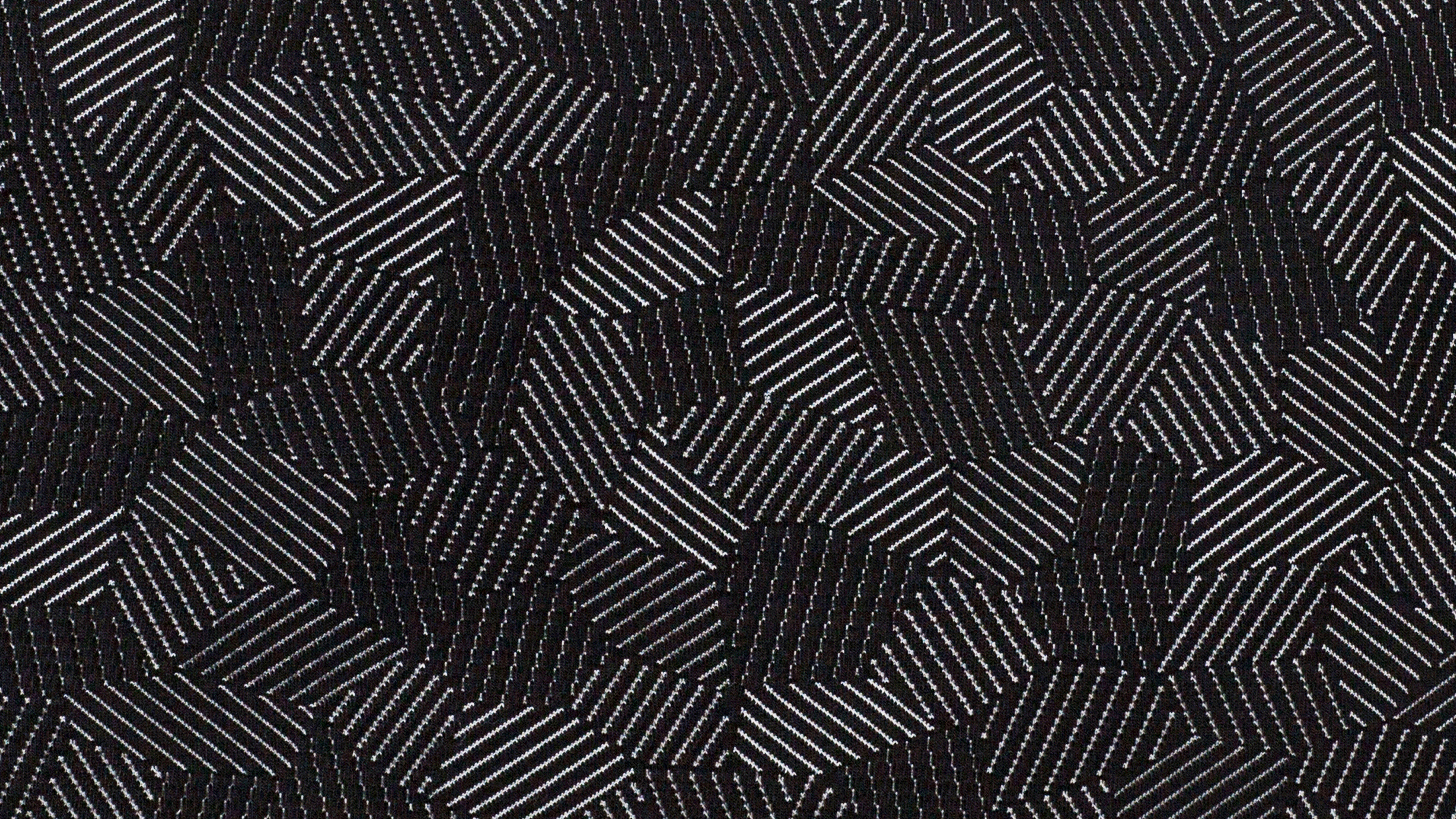 Storm Cushion Medium, Base, Art. no. 10159 (image 4)