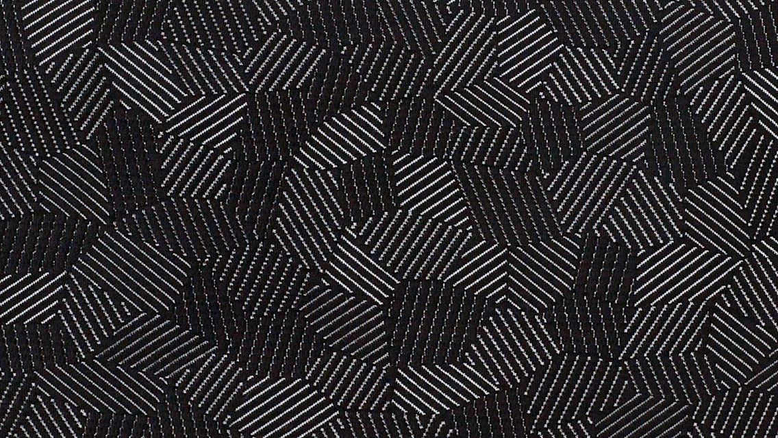 Storm Cushion Medium, Base, Art. no. 10159 (image 4)