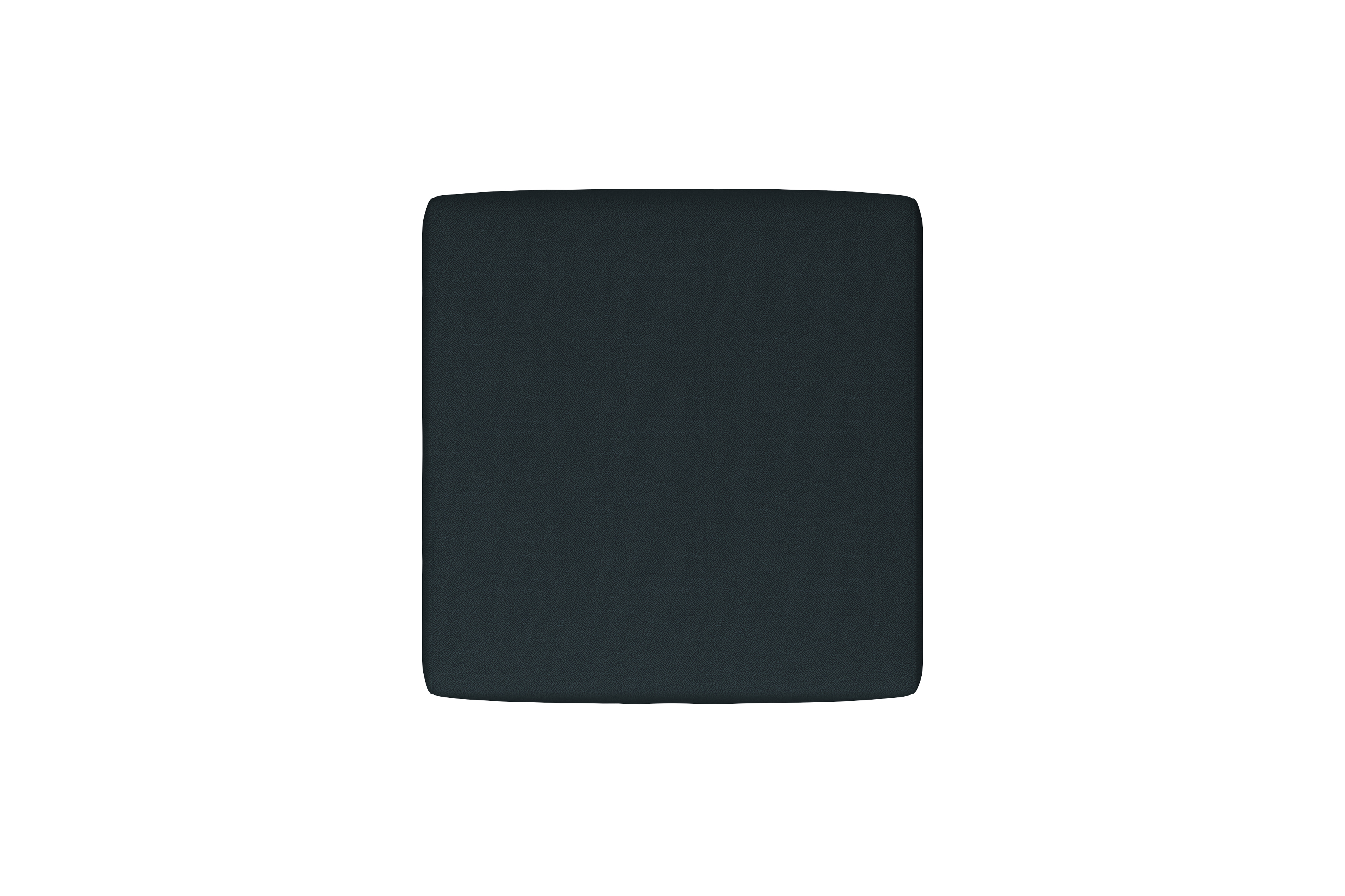 Palo Block Ottoman, Pine (UK), Art. no. 20762 (image 3)