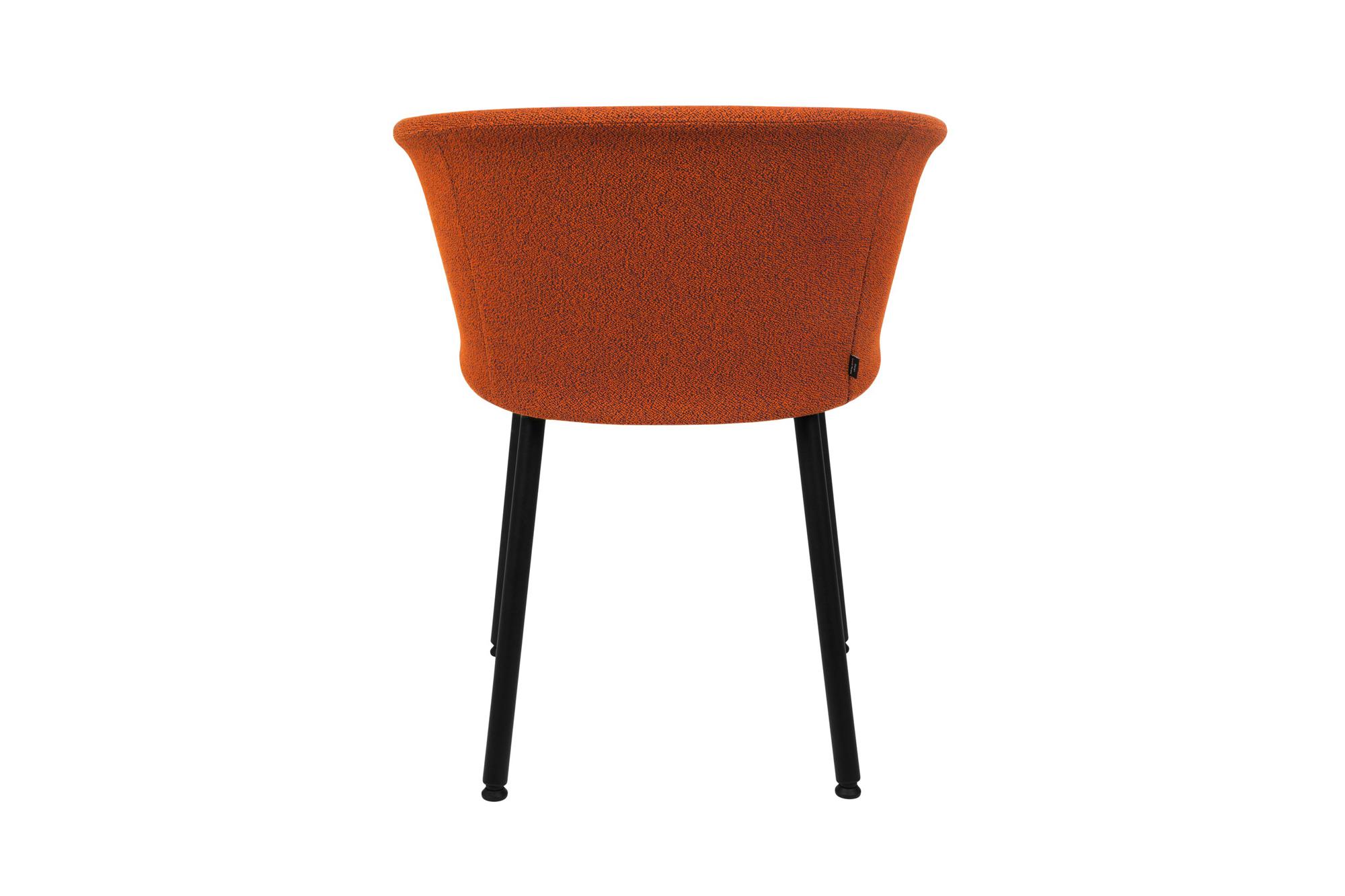 Kendo Chair, Canyon, Art. no. 30209 (image 5)