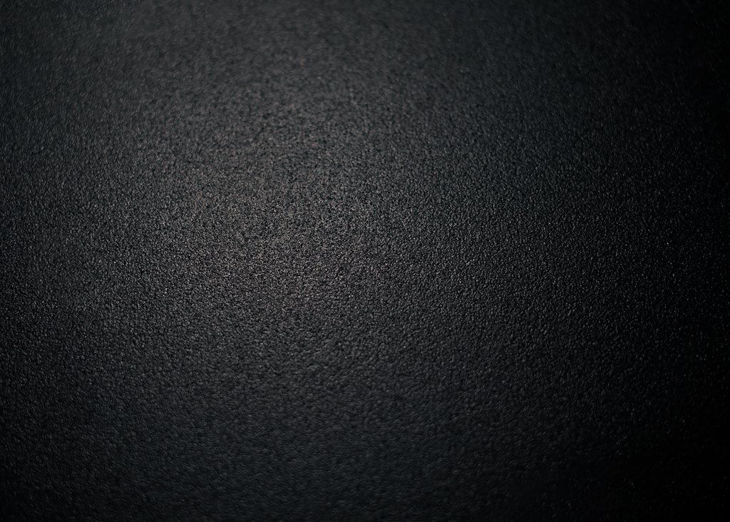 Lolly Side Table, Black Grey Matte, Art. no. 31041 (image 3)