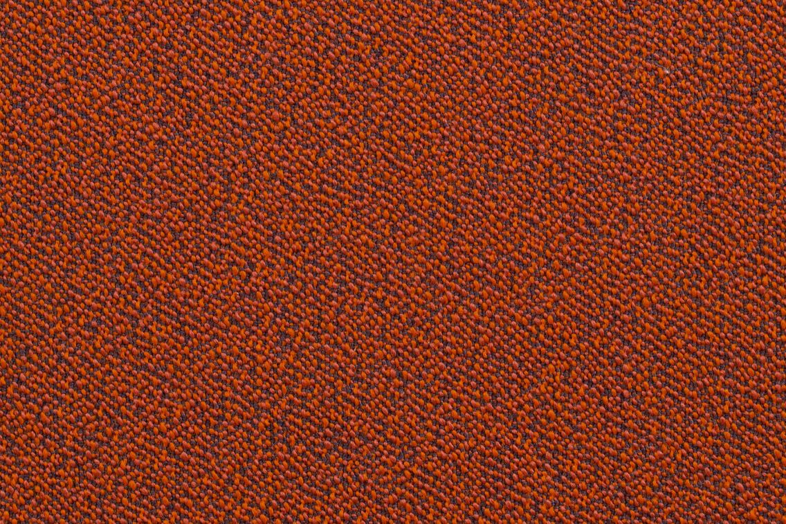 Kumo 3-seater Sofa with Armrests, Canyon, Art. no. 30184 (image 6)