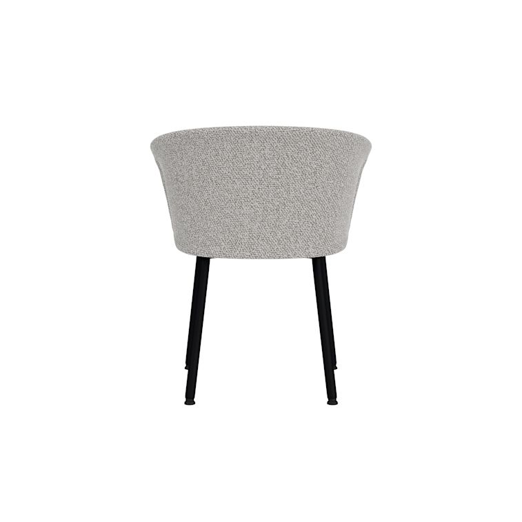 Kendo Chair, Storr 612, Art. no. 31777 (image 5)
