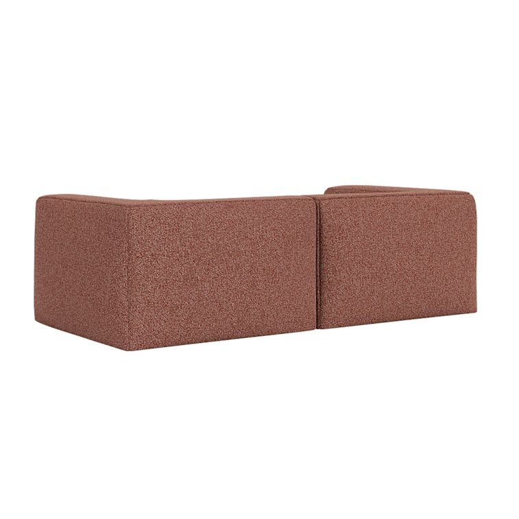 Great 2-seater Sofa, Safire 0013, Art. no. 92392 (image 3)