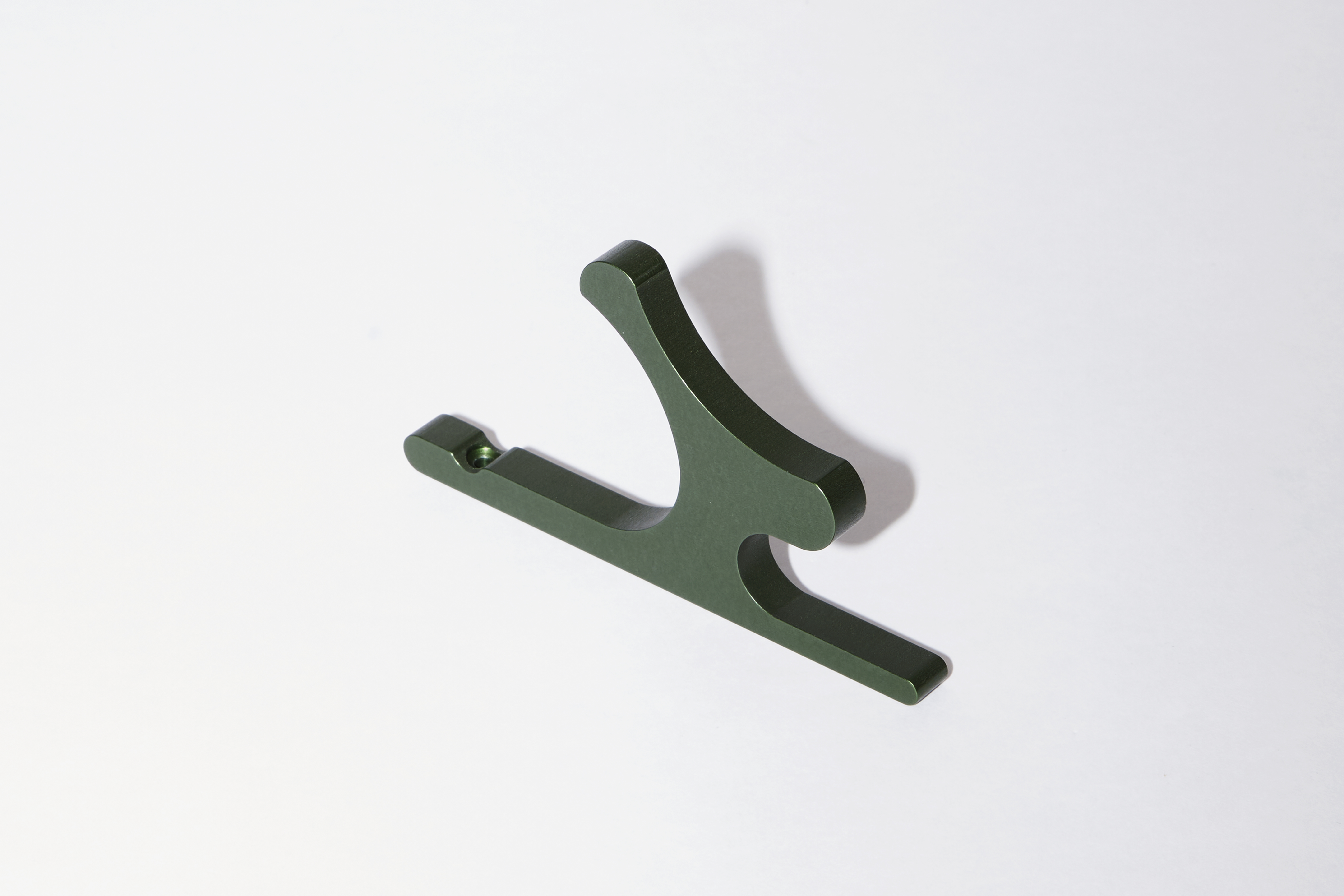 Hooked Set of 5 Hooks, Multi, Art. no. 70025 (image 8)