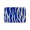 Monster Rectangular Tray Medium