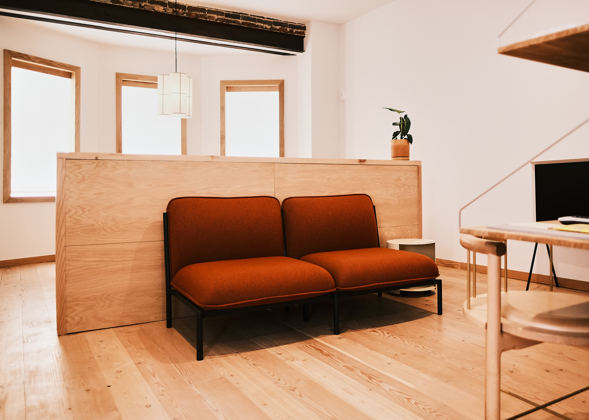 [Kumo Modular 2-seater Sofa, Canyon](/furniture/sofas-and-poufs/kumo/30411)