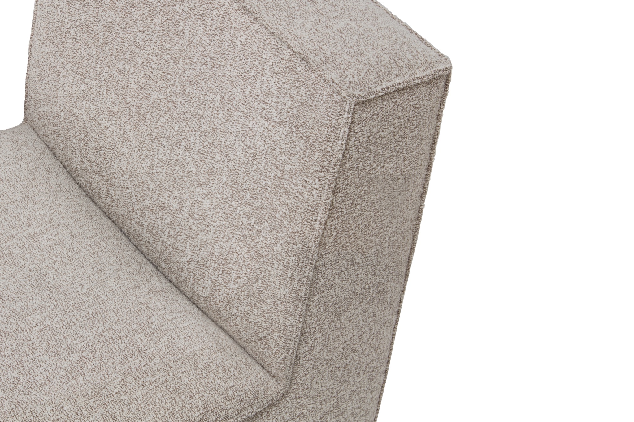 Hunk Lounge Chair, Swan (UK), Art. no. 31282 (image 5)