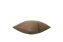 Chunky Bouclé Cushion Medium, Sawdust, Art. no. 30763 (image 2)