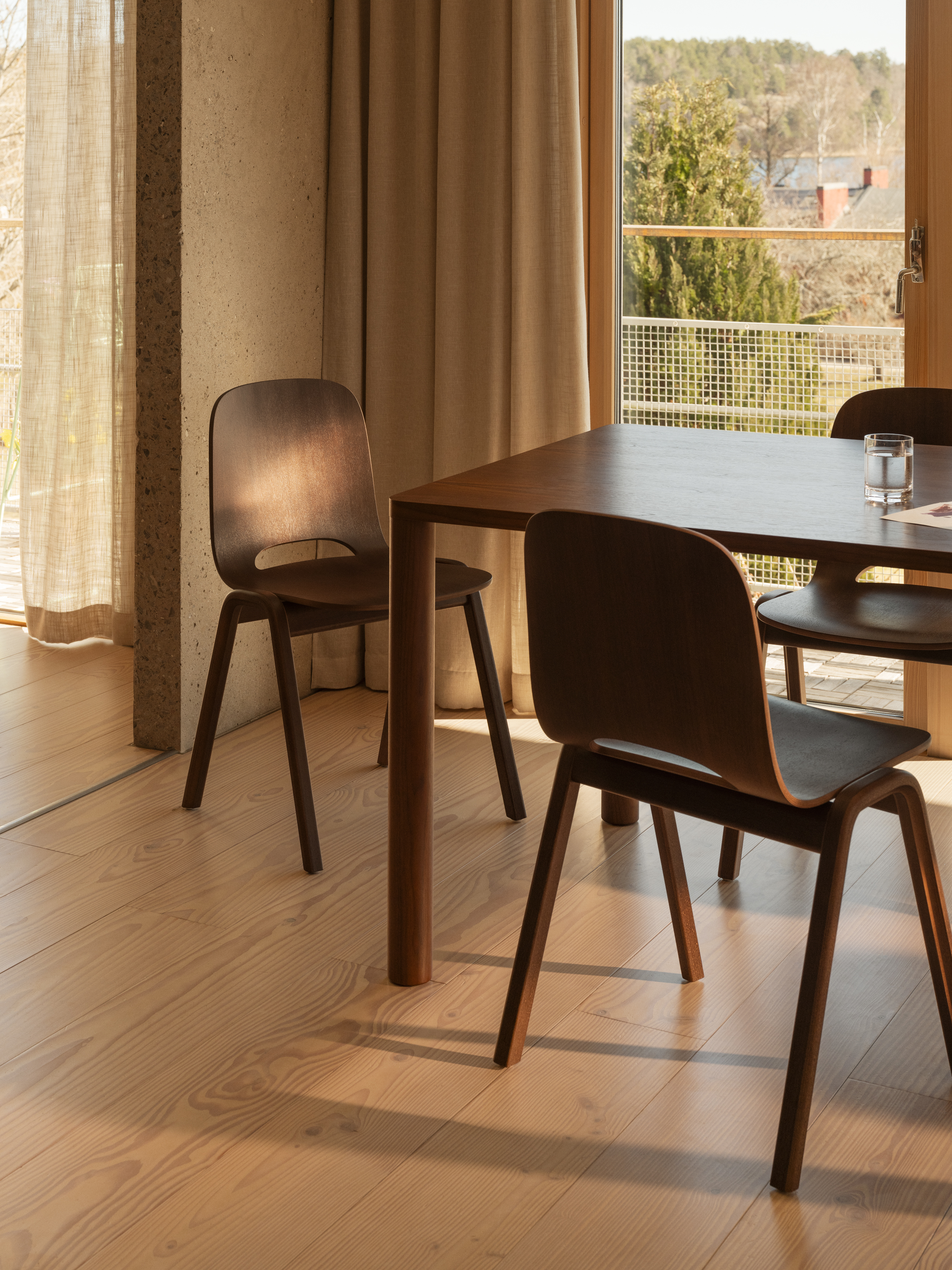 HEM SPRING NEWS 64135 (1)