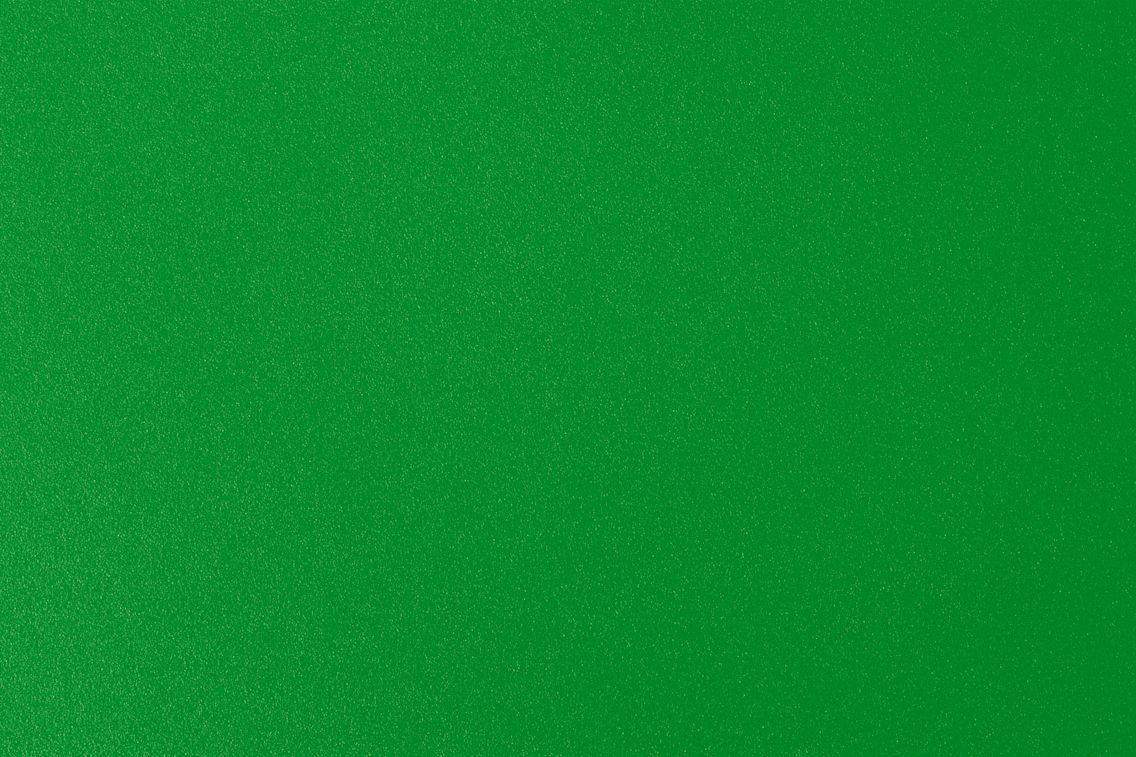 Hide Side Table, Pure Green Textured, Art. no. 30756 (image 4)