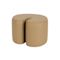 Pouf Small