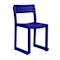 Chair (Set of 2)