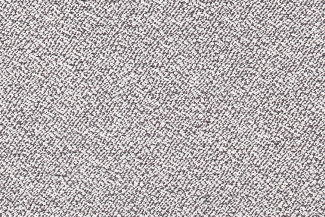 Crepe Cushion Medium, Porcelain, Art. no. 30933 (image 5)