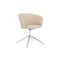 Swivel Chair 4-star Return