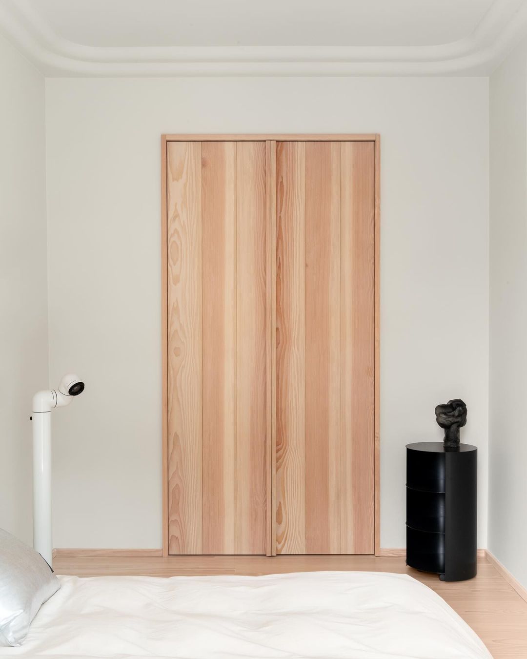 Shared by @notedesignstudio