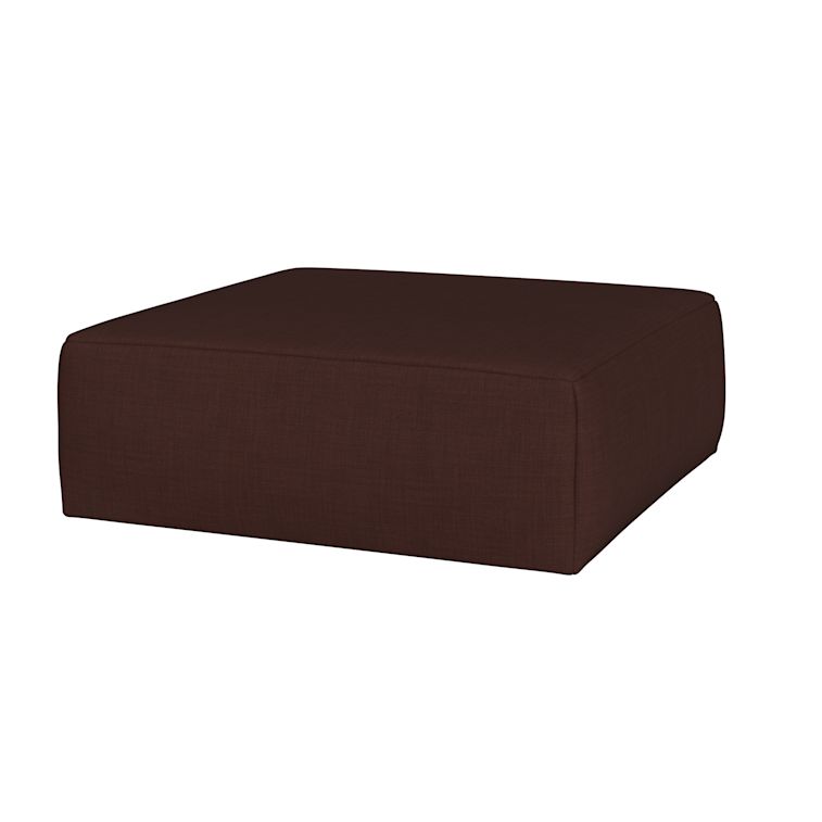 Great Ottoman, Cifrado 0381 (UK), Art. no. 20940 (image 2)