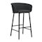 Bar Chair