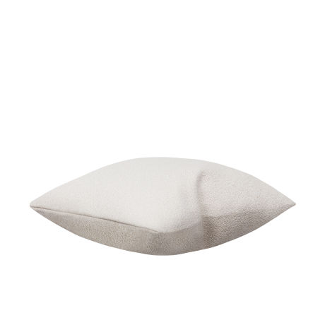 Crepe Cushion Medium, Calla