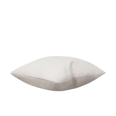 Crepe Cushion Medium, Calla