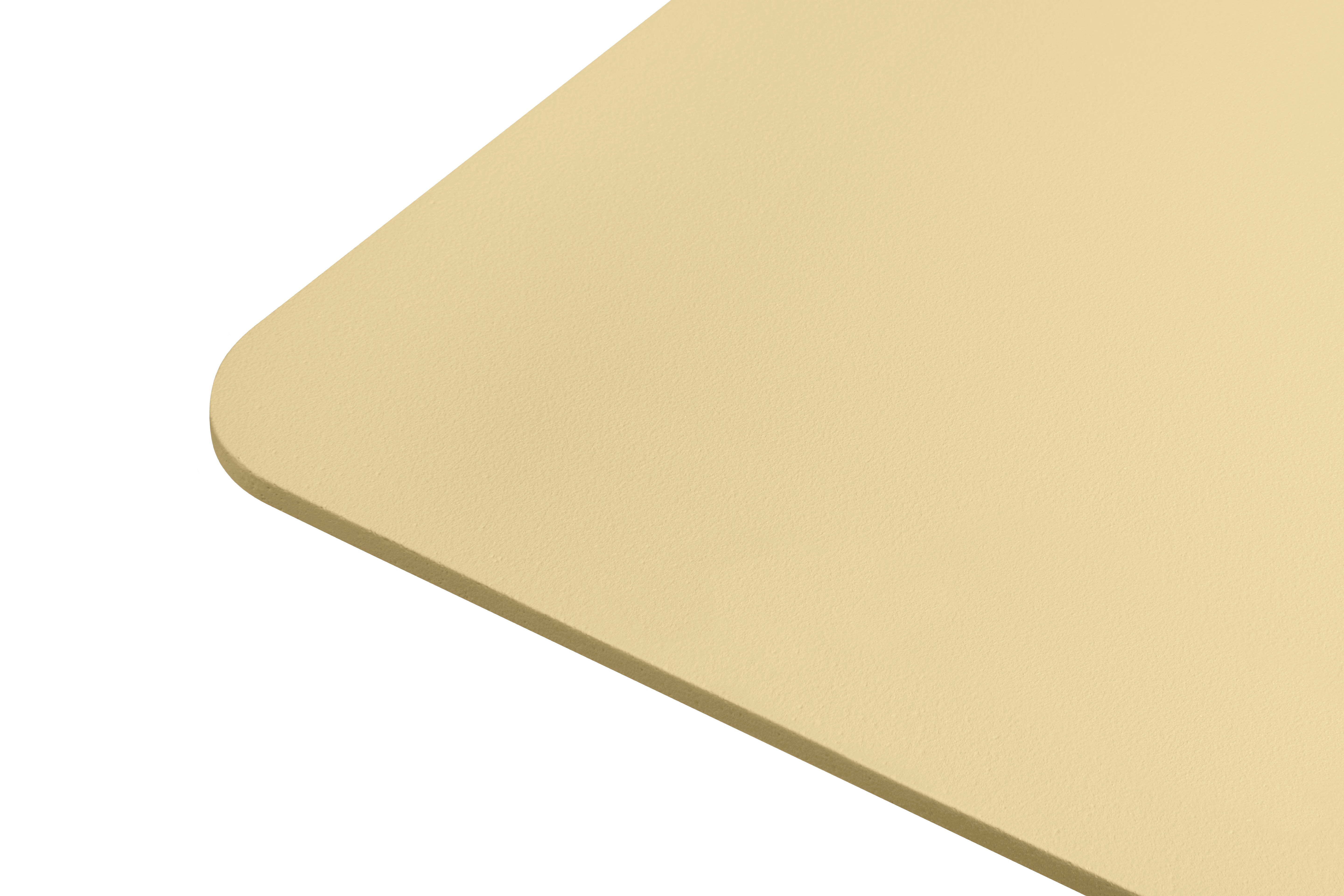 Chop Table Square, Beige, Art. no. 30726 (image 4)