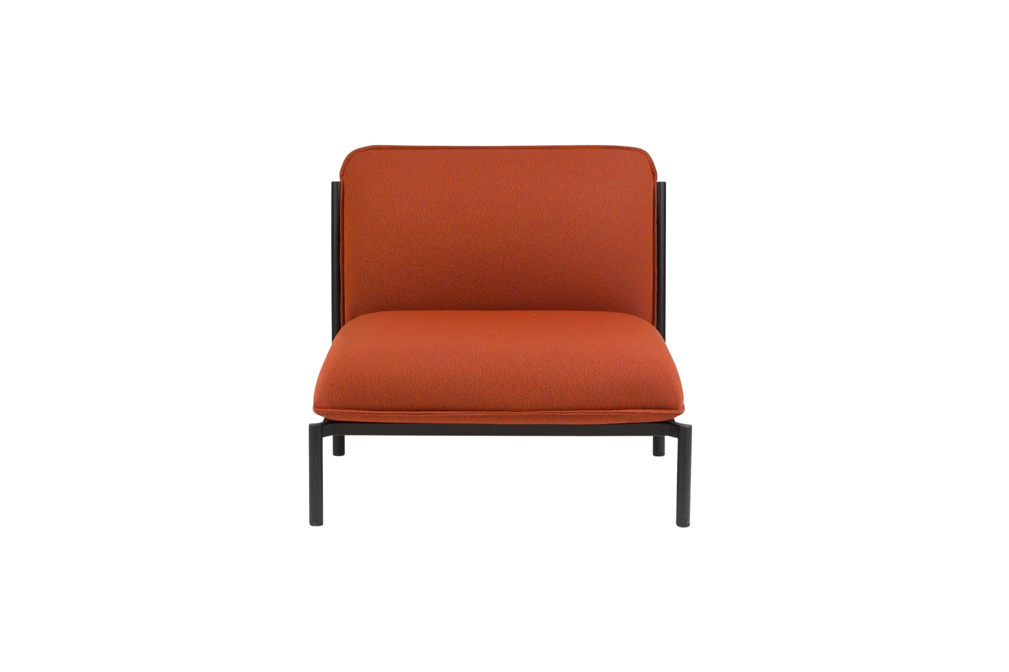 Kumo Single-seater, Canyon, Art. no. 30183 (image 1)