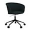 Swivel Chair 5-star Castors