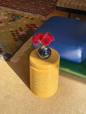 Shared by @abby.girll