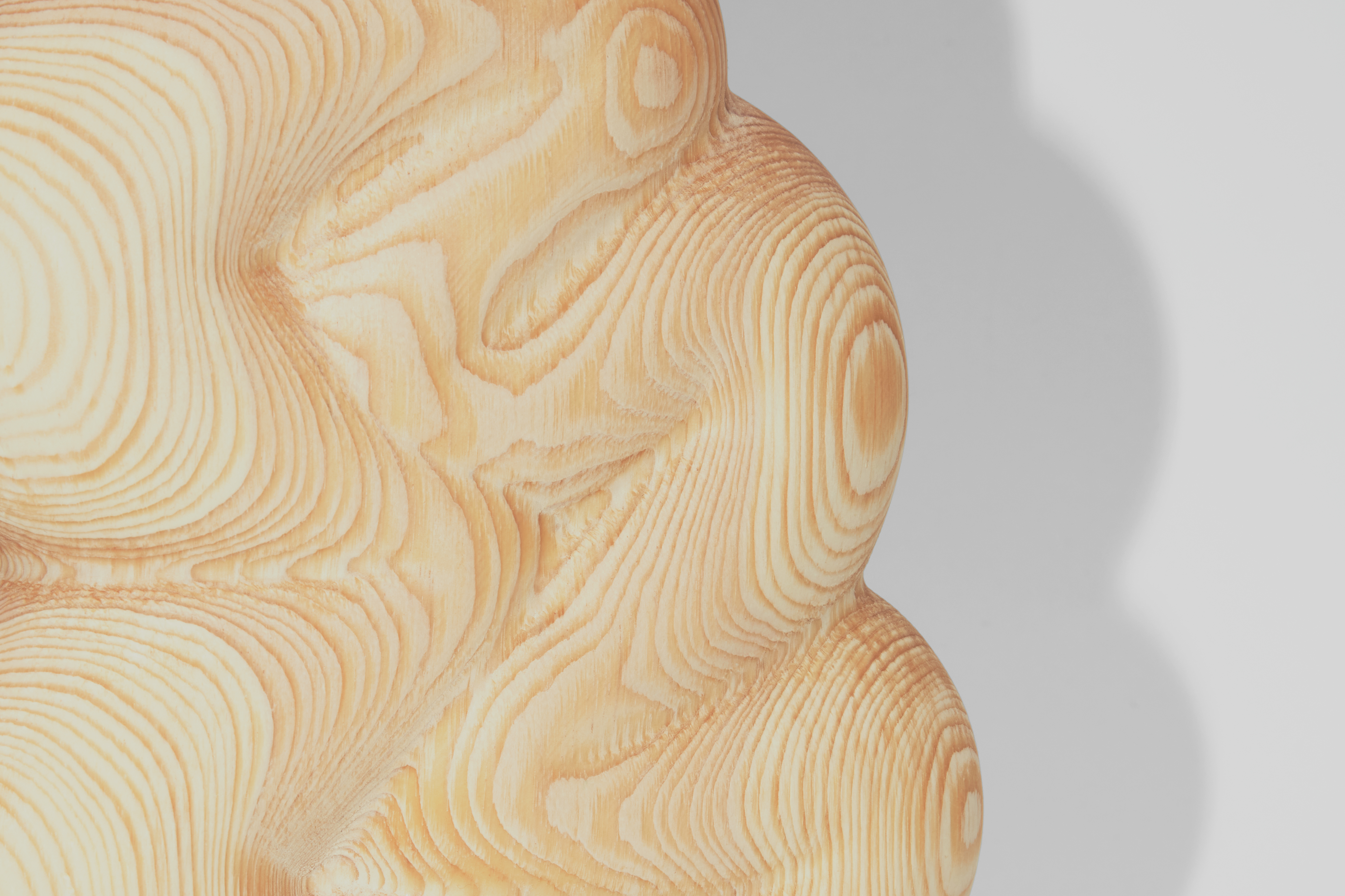 Fura Oiled Solid Pine, Art. no. 70067 (image 3)