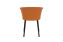 Kendo Chair, Cognac Leather (UK), Art. no. 20528 (image 5)