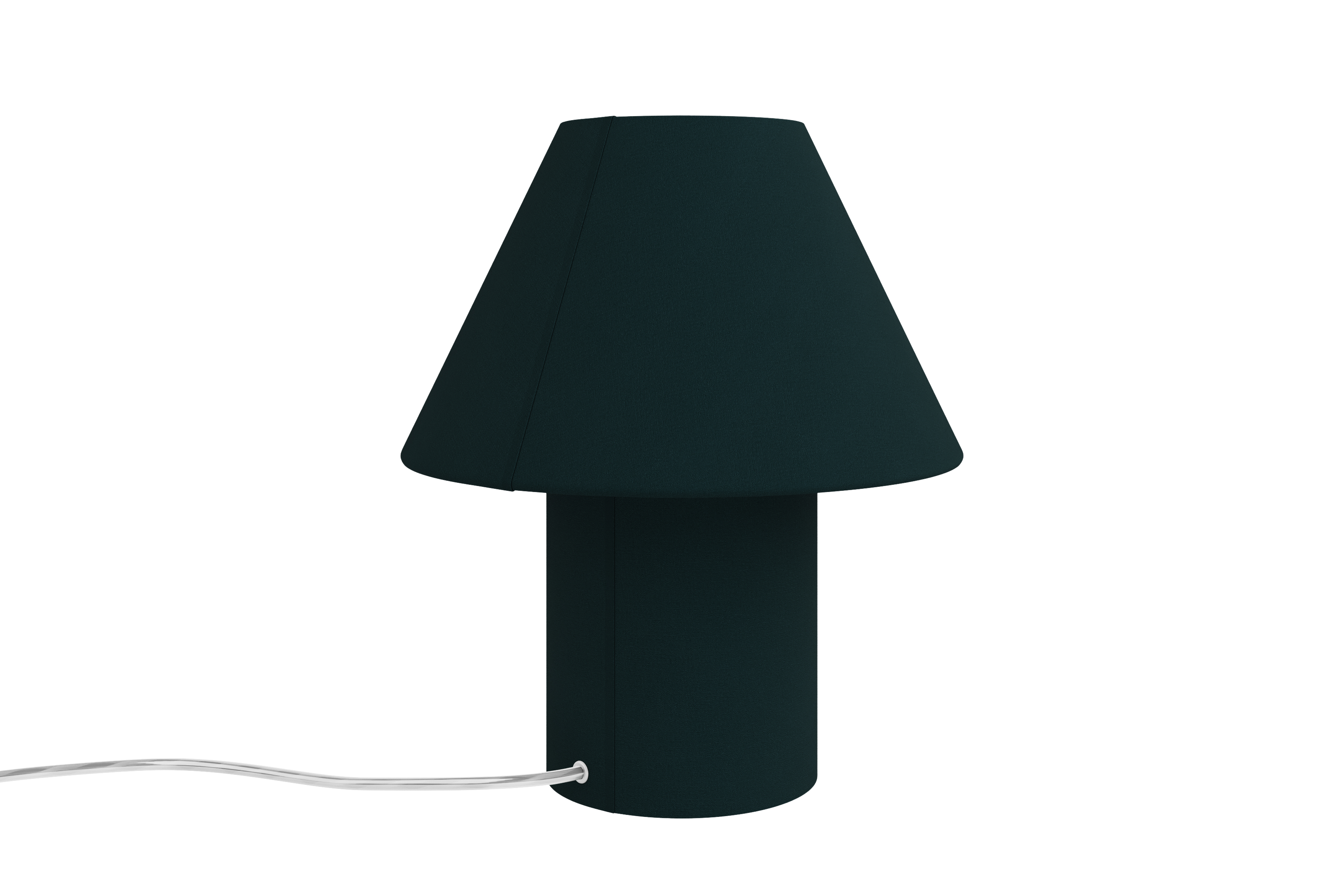 Toto Table Lamp Small, Pine (US), Art. no. 31247 (image 3)
